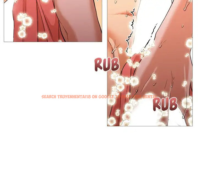 Read Hentai Image 115 475 in comic Good Night - Chapter 19 - hentaitnt.net