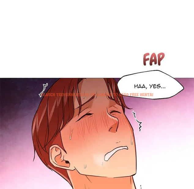 Read Hentai Image 118 475 in comic Good Night - Chapter 19 - hentaitnt.net