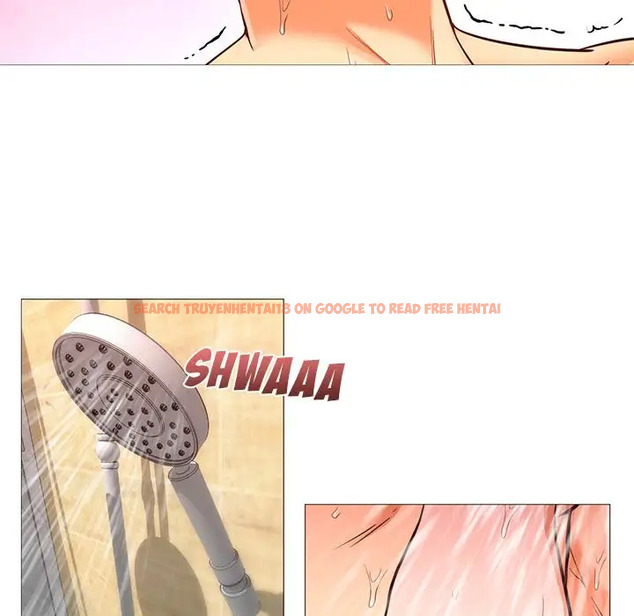 Read Hentai Image 119 475 in comic Good Night - Chapter 19 - hentaitnt.net