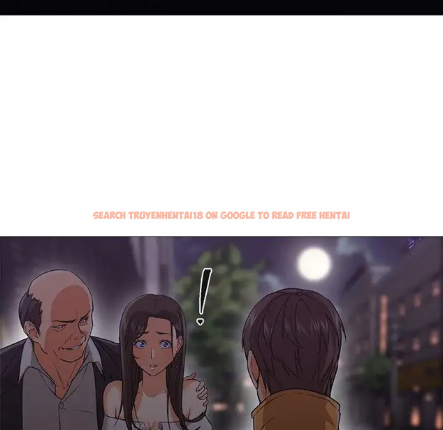 Read Hentai Image 12 471 in comic Good Night - Chapter 19 - hentaitnt.net