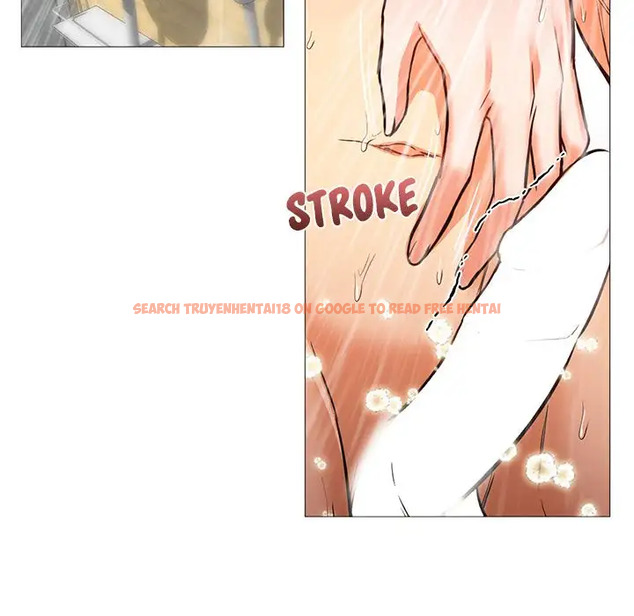 Read Hentai Image 120 475 in comic Good Night - Chapter 19 - hentaitnt.net