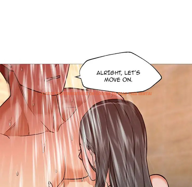 Read Hentai Image 121 475 in comic Good Night - Chapter 19 - hentaitnt.net