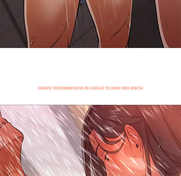 Read Hentai Image 123 475 in comic Good Night - Chapter 19 - hentaitnt.net