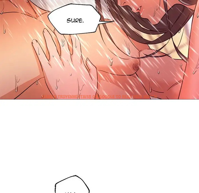 Read Hentai Image 124 475 in comic Good Night - Chapter 19 - hentaitnt.net
