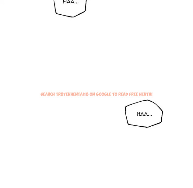Read Hentai Image 125 475 in comic Good Night - Chapter 19 - hentaitnt.net