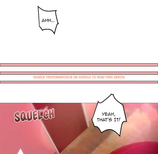 Read Hentai Image 126 475 in comic Good Night - Chapter 19 - hentaitnt.net