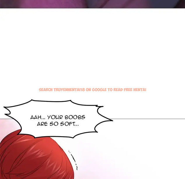 Read Hentai Image 128 475 in comic Good Night - Chapter 19 - hentaitnt.net