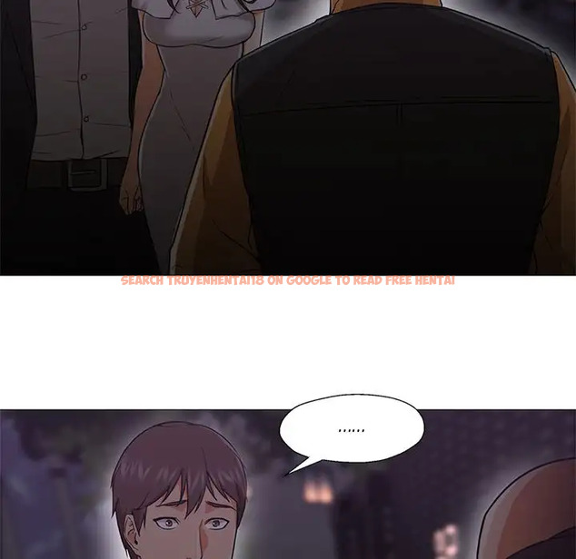 Read Hentai Image 13 471 in comic Good Night - Chapter 19 - hentaitnt.net