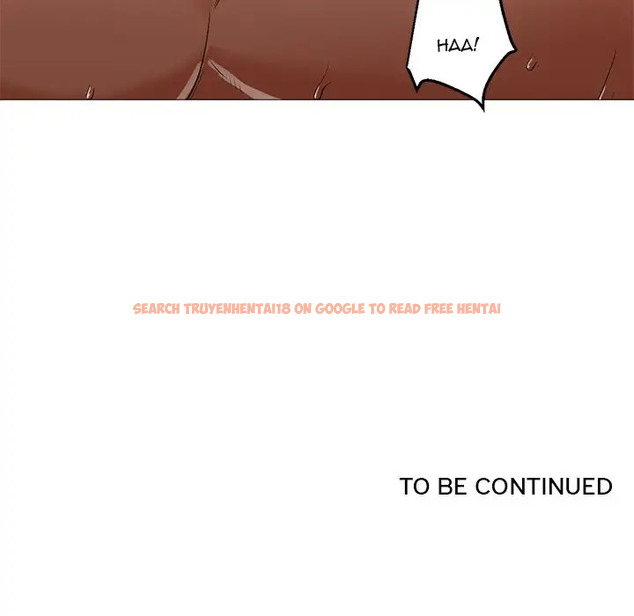 Read Hentai Image 132 475 in comic Good Night - Chapter 19 - hentaitnt.net