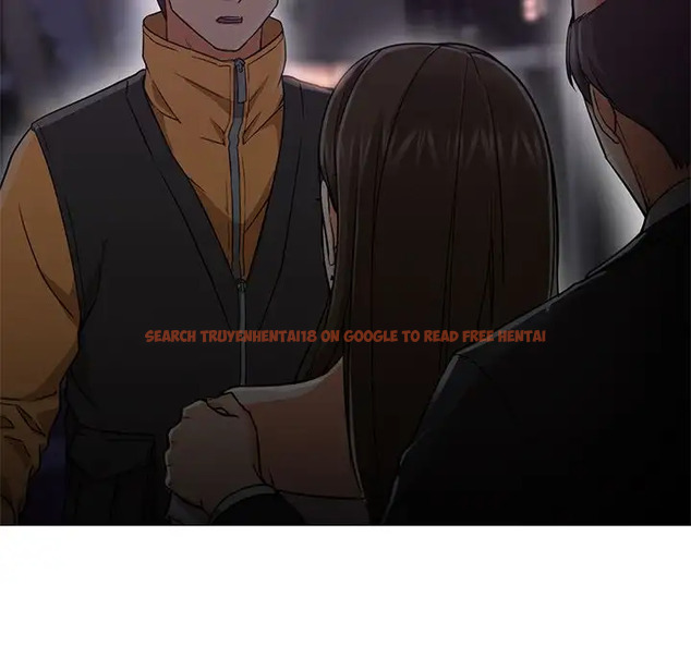 Read Hentai Image 14 471 in comic Good Night - Chapter 19 - hentaitnt.net