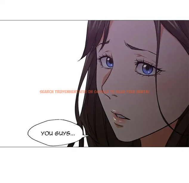 Read Hentai Image 15 471 in comic Good Night - Chapter 19 - hentaitnt.net