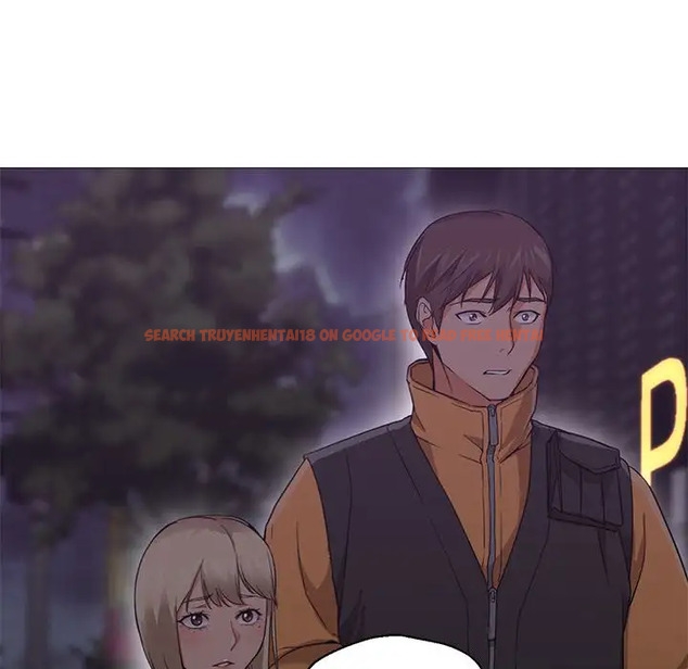 Read Hentai Image 16 471 in comic Good Night - Chapter 19 - hentaitnt.net