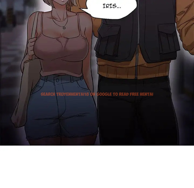 Read Hentai Image 17 471 in comic Good Night - Chapter 19 - hentaitnt.net