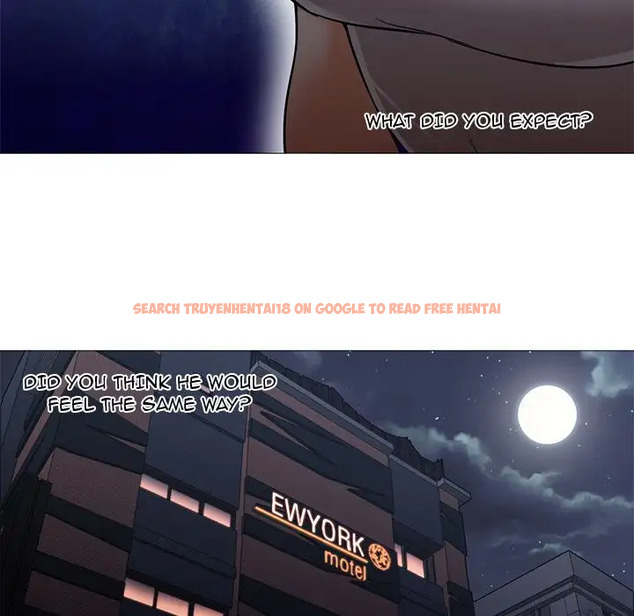 Read Hentai Image 19 471 in comic Good Night - Chapter 19 - hentaitnt.net