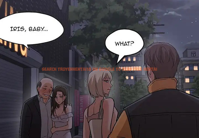 Read Hentai Image 2 471 in comic Good Night - Chapter 19 - hentaitnt.net