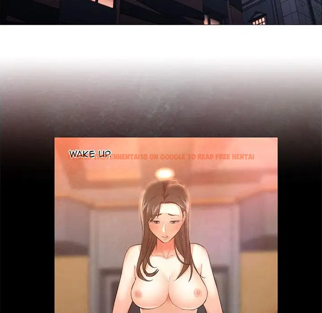 Read Hentai Image 20 471 in comic Good Night - Chapter 19 - hentaitnt.net