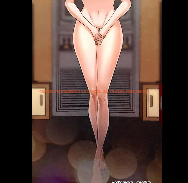 Read Hentai Image 21 471 in comic Good Night - Chapter 19 - hentaitnt.net