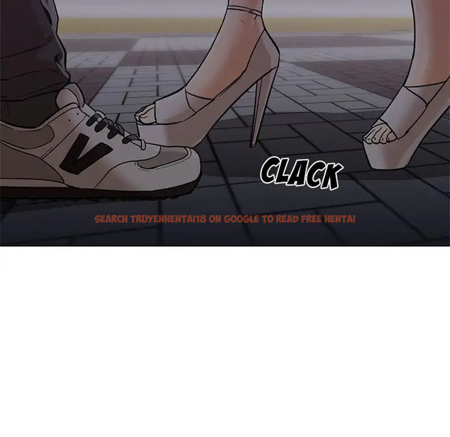 Read Hentai Image 23 471 in comic Good Night - Chapter 19 - hentaitnt.net