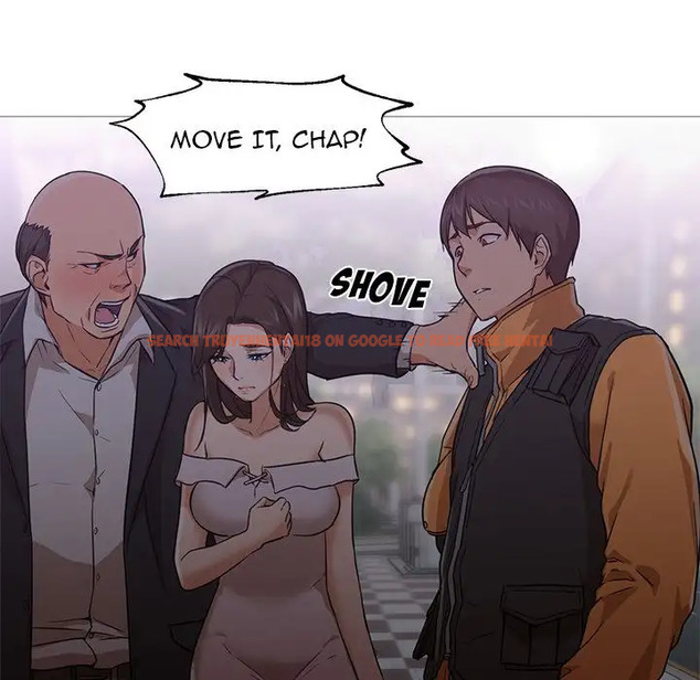 Read Hentai Image 24 471 in comic Good Night - Chapter 19 - hentaitnt.net