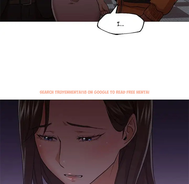 Read Hentai Image 25 471 in comic Good Night - Chapter 19 - hentaitnt.net