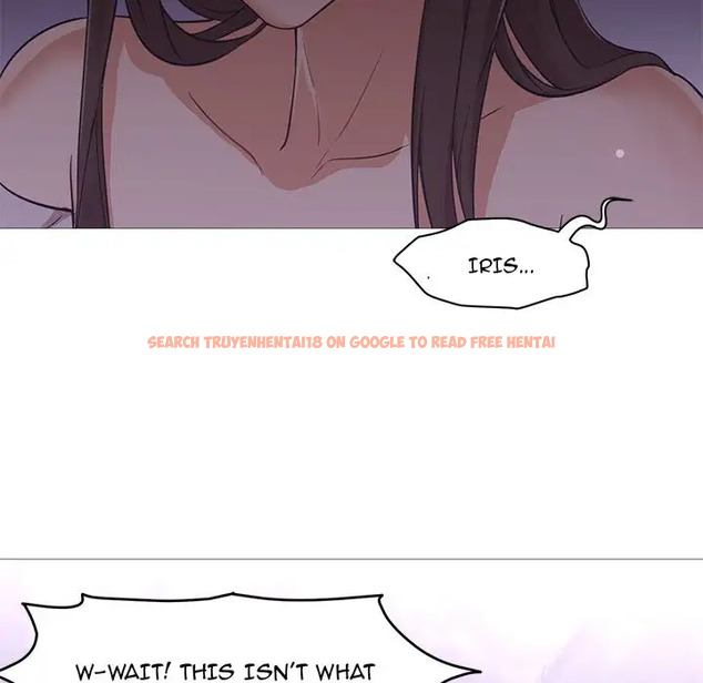 Read Hentai Image 26 471 in comic Good Night - Chapter 19 - hentaitnt.net