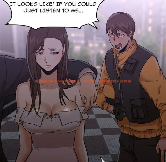 Read Hentai Image 27 472 in comic Good Night - Chapter 19 - hentaitnt.net