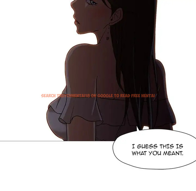 Read Hentai Image 29 472 in comic Good Night - Chapter 19 - hentaitnt.net