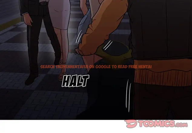 Read Hentai Image 3 471 in comic Good Night - Chapter 19 - hentaitnt.net