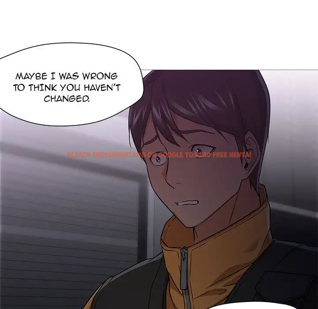 Read Hentai Image 30 472 in comic Good Night - Chapter 19 - hentaitnt.net