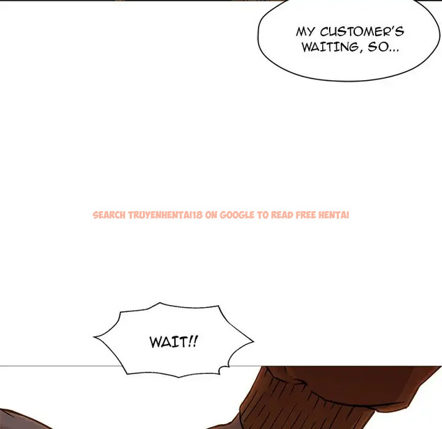 Read Hentai Image 31 472 in comic Good Night - Chapter 19 - hentaitnt.net