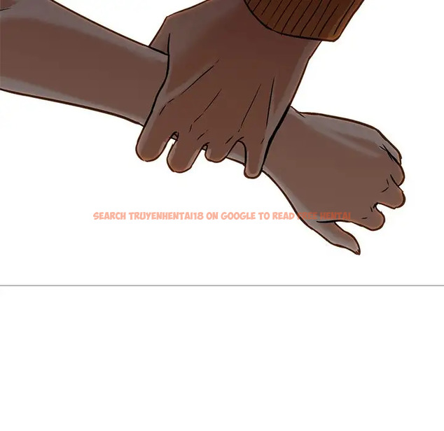 Read Hentai Image 32 472 in comic Good Night - Chapter 19 - hentaitnt.net