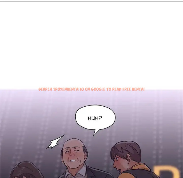 Read Hentai Image 34 474 in comic Good Night - Chapter 19 - hentaitnt.net