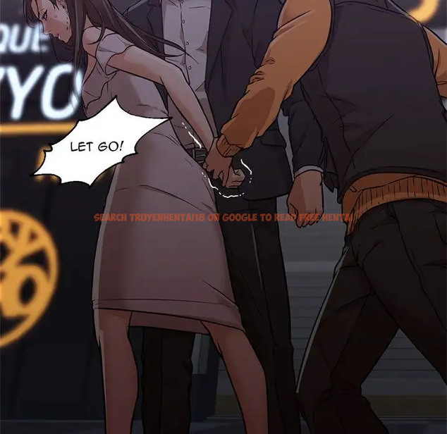 Read Hentai Image 35 474 in comic Good Night - Chapter 19 - hentaitnt.net