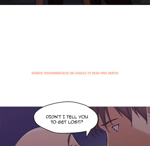 Read Hentai Image 36 474 in comic Good Night - Chapter 19 - hentaitnt.net