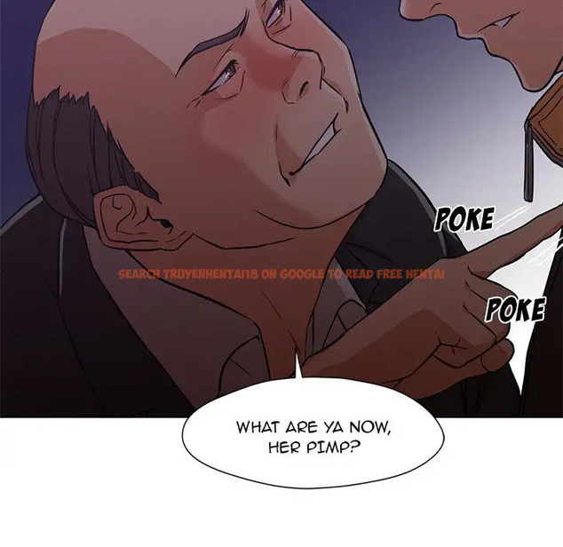 Read Hentai Image 37 474 in comic Good Night - Chapter 19 - hentaitnt.net