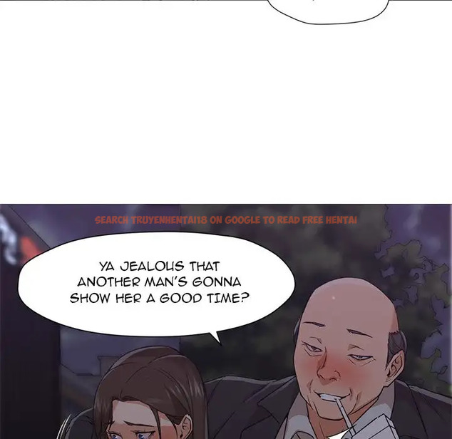 Read Hentai Image 39 474 in comic Good Night - Chapter 19 - hentaitnt.net