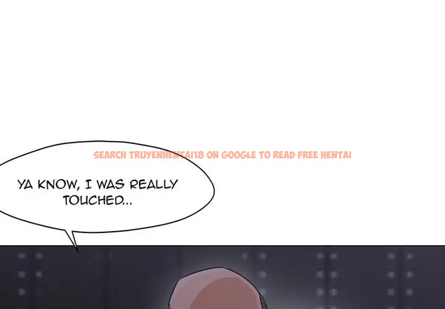 Read Hentai Image 4 471 in comic Good Night - Chapter 19 - hentaitnt.net