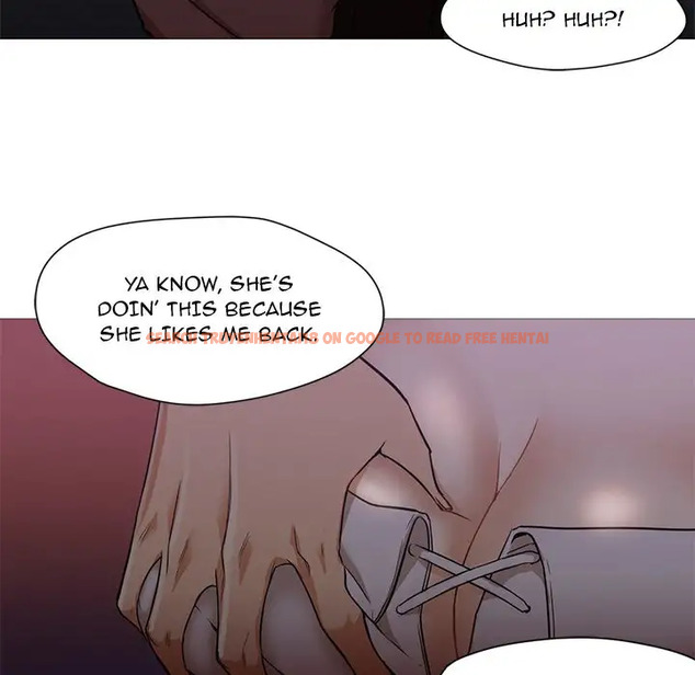 Read Hentai Image 41 474 in comic Good Night - Chapter 19 - hentaitnt.net
