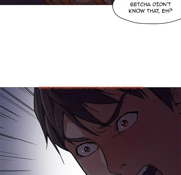 Read Hentai Image 42 474 in comic Good Night - Chapter 19 - hentaitnt.net