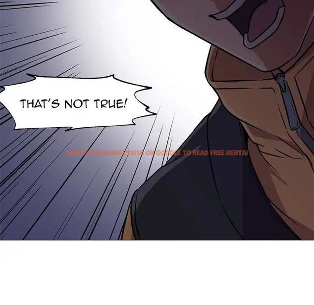 Read Hentai Image 43 474 in comic Good Night - Chapter 19 - hentaitnt.net