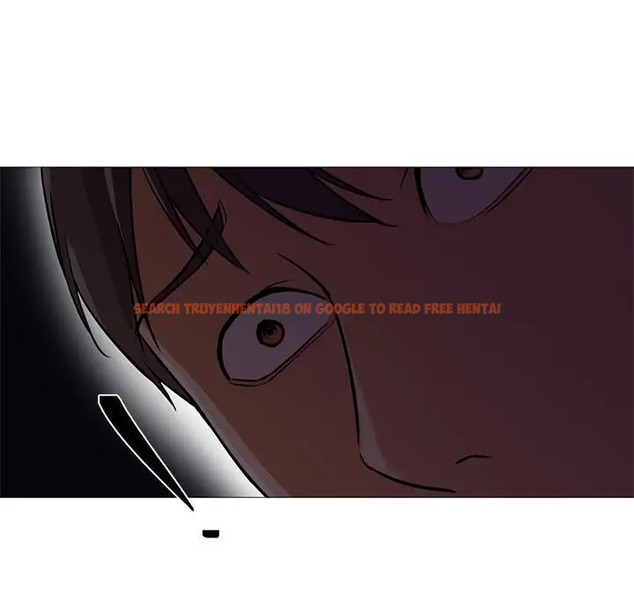 Read Hentai Image 44 474 in comic Good Night - Chapter 19 - hentaitnt.net