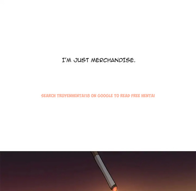 Read Hentai Image 45 474 in comic Good Night - Chapter 19 - hentaitnt.net