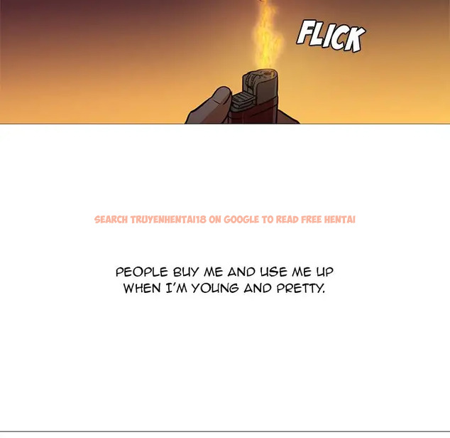 Read Hentai Image 46 474 in comic Good Night - Chapter 19 - hentaitnt.net