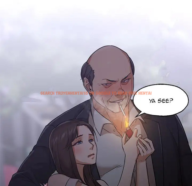 Read Hentai Image 47 474 in comic Good Night - Chapter 19 - hentaitnt.net