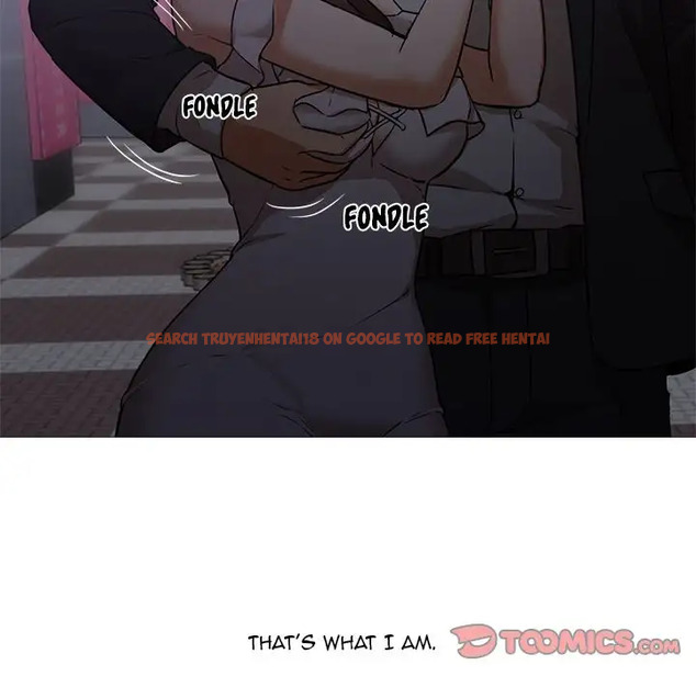 Read Hentai Image 48 474 in comic Good Night - Chapter 19 - hentaitnt.net