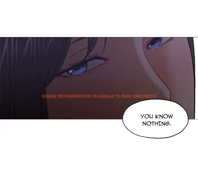 Read Hentai Image 49 474 in comic Good Night - Chapter 19 - hentaitnt.net