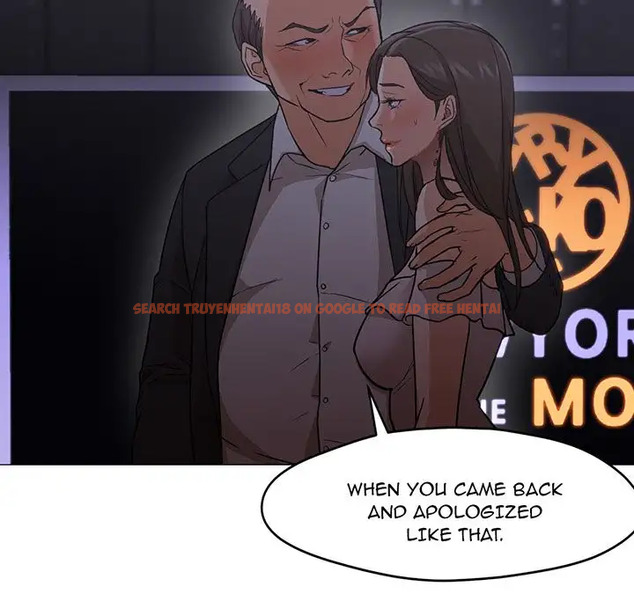 Read Hentai Image 5 471 in comic Good Night - Chapter 19 - hentaitnt.net