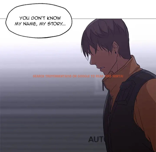 Read Hentai Image 50 474 in comic Good Night - Chapter 19 - hentaitnt.net