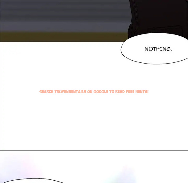 Read Hentai Image 51 474 in comic Good Night - Chapter 19 - hentaitnt.net