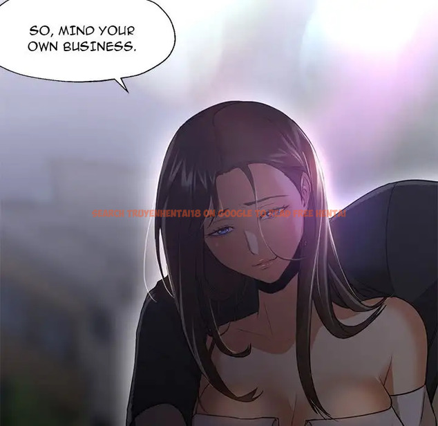 Read Hentai Image 52 474 in comic Good Night - Chapter 19 - hentaitnt.net